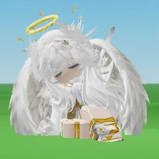 Profile image of 엔젤리스