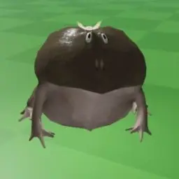 Profile image of 꺼비