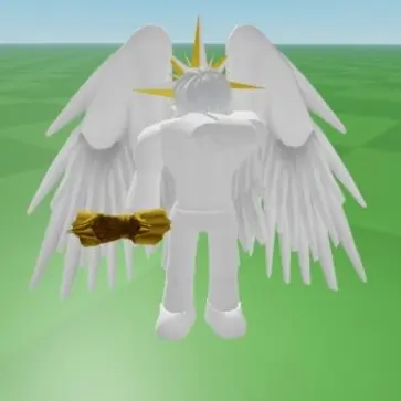 Profile image of 엔젤티어