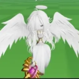 Profile image of 리나