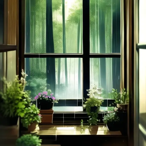 txtjjang의 최범규