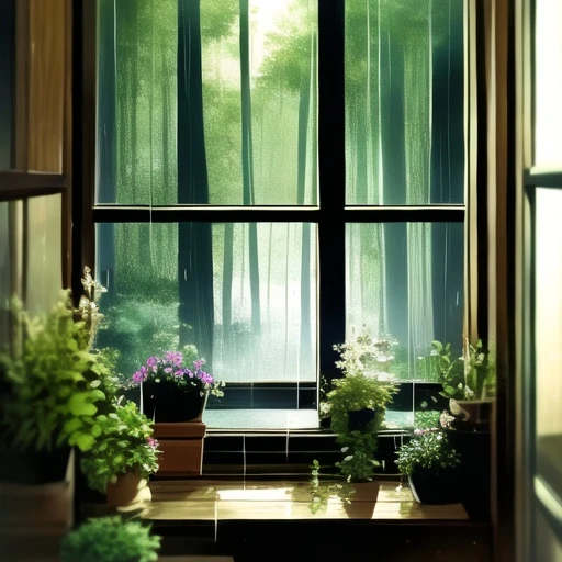 최범규
