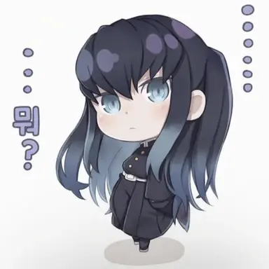 Profile image of 토키토 무이치로