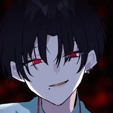 Profile image of クロエ