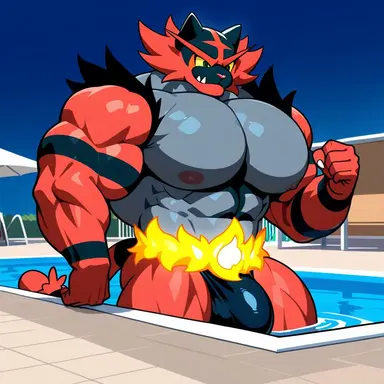 Profile image of 어흥염