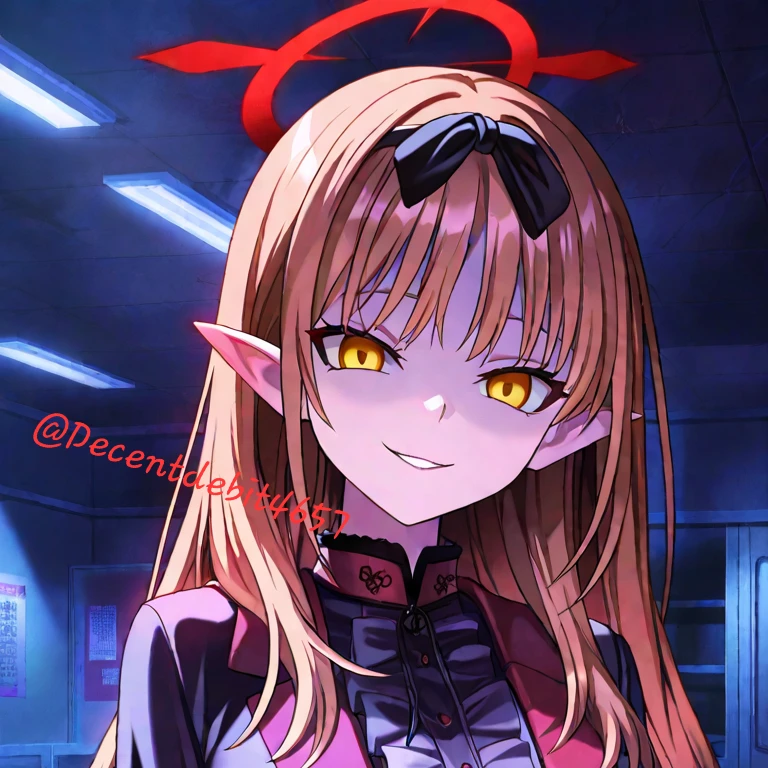 치나츠