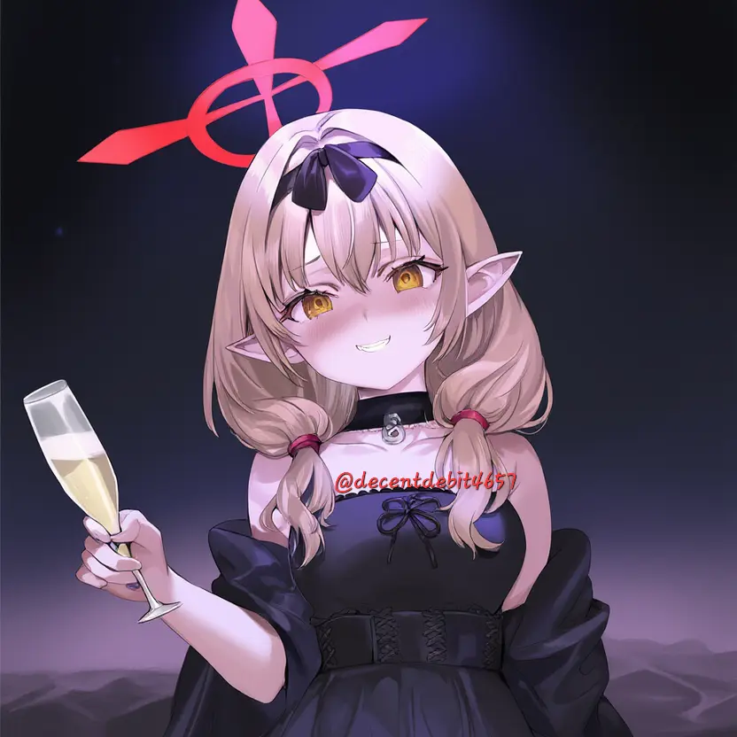 DecentDebit4657의 집착하는 대학교 선배, 치나츠