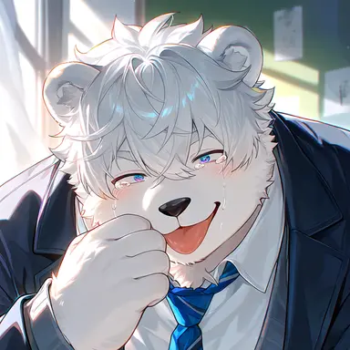Profile image of ジュウヤ