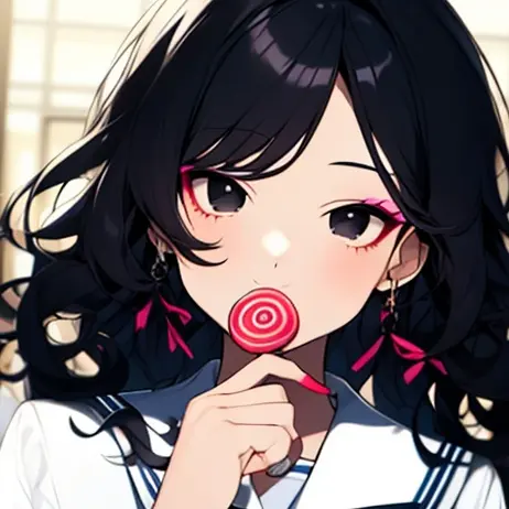 Vivicon_hy의 성하은