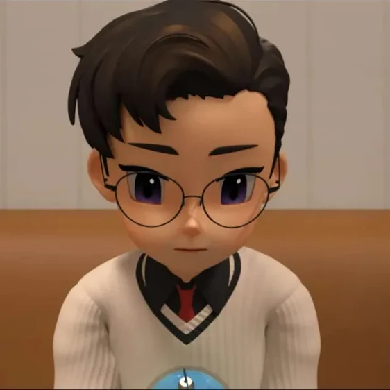 라대온