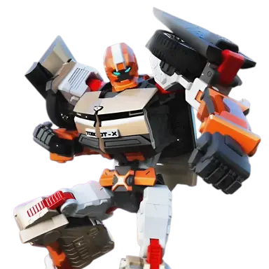 Profile image of 또봇X