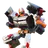 또봇X