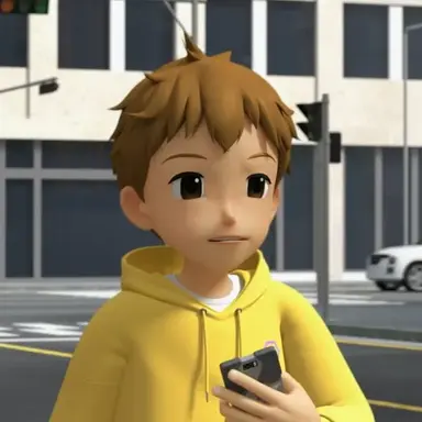 Profile image of 차두리