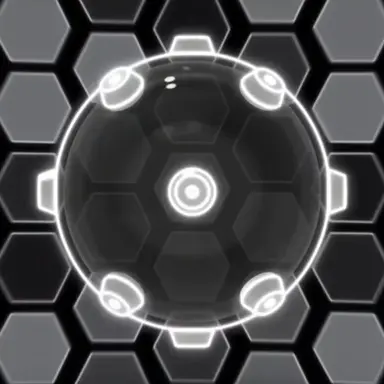 Profile image of 또봇F