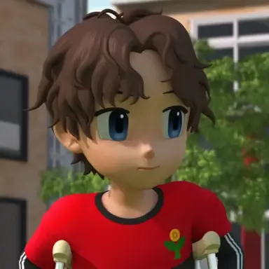 Profile image of 이한수