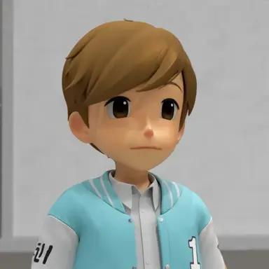 Profile image of 차하나