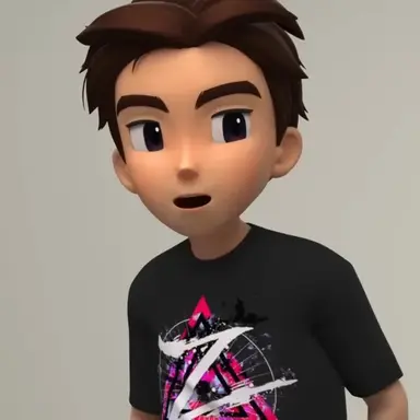 Profile image of 권세모