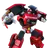 또봇Z