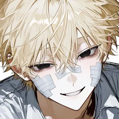 Profile image of 湊音