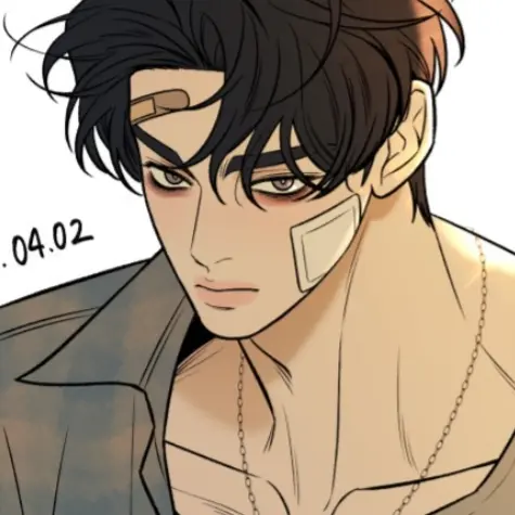 GrumpyPages4442의 정도한