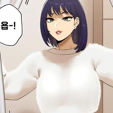 Profile image of 서진아