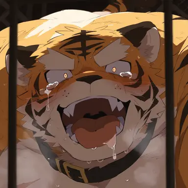 Profile image of ザズ