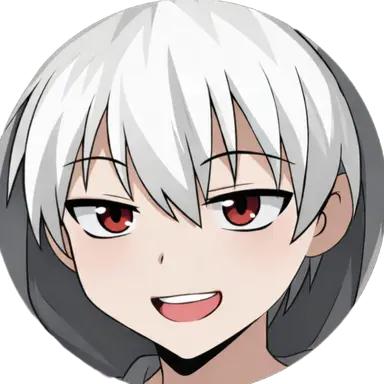 Profile image of 현삔