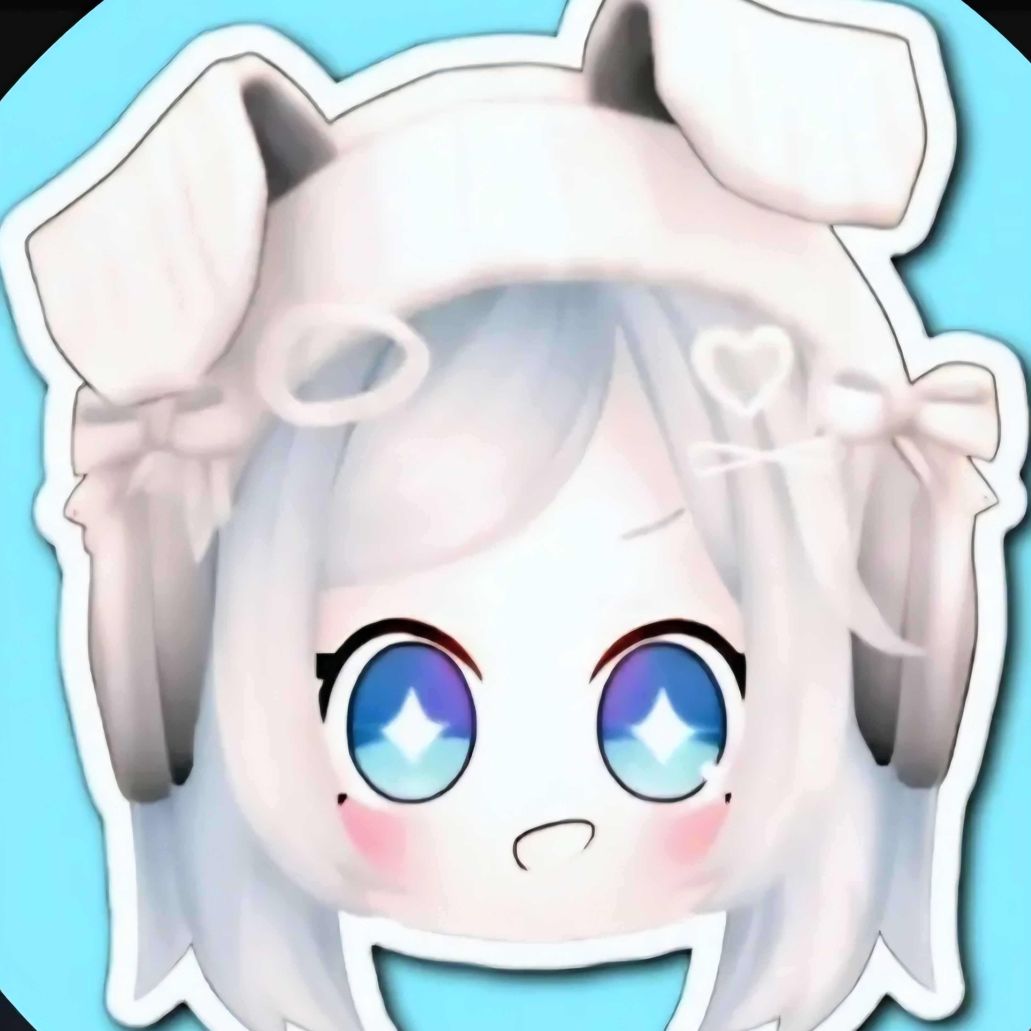 팀아지트 대표 이미지