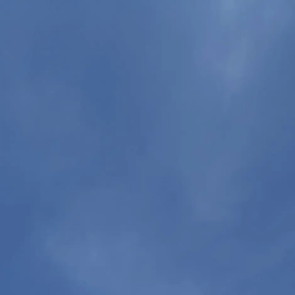 SnazzyNylon3895의 野球選手