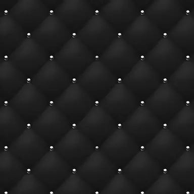 Profile image of にじさんじライバー