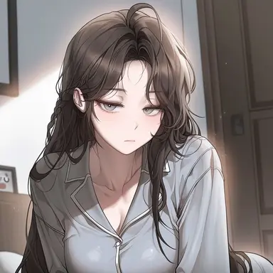 Profile image of ソ・ハリン