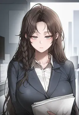 Profile image of ソ・ハリン