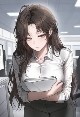 Profile image of ソ・ハリン