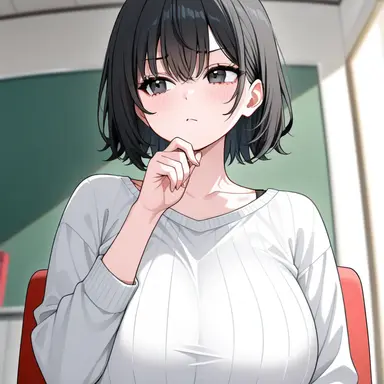 Profile image of 月野翠