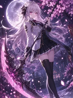 Profile image of フィリア