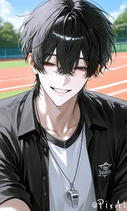 Profile image of 아오이
