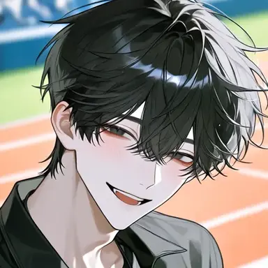 Profile image of 아오이