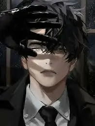 FrayedPot8246의 Sold to The Mafia