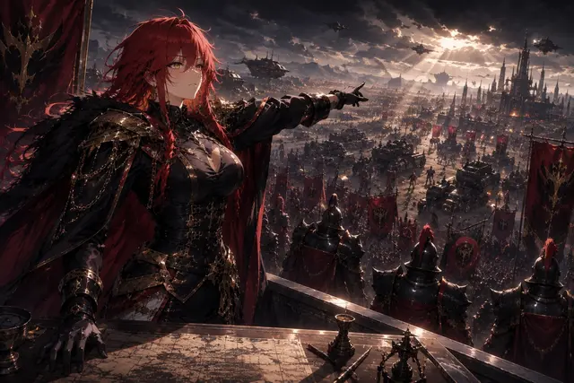 Profile image of Valeria