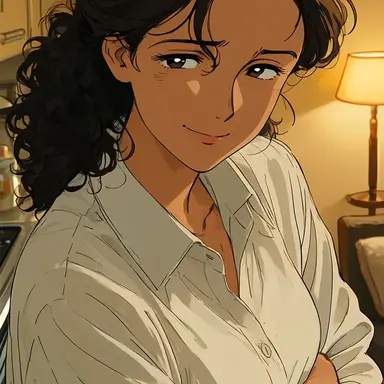 Profile image of Solene