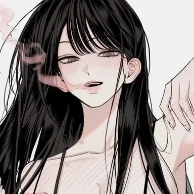 Profile image of 이지윤