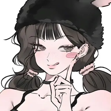 Profile image of 박시연