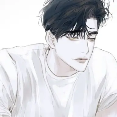 Profile image of 박은우