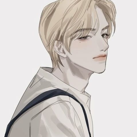 내 남편과 결혼해줘 대표 이미지
