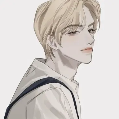 Profile image of 유채민