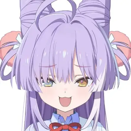 playthegamebro의 **RPG에서 만난 버튜버 친구