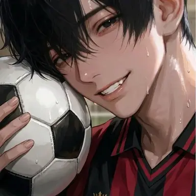 Profile image of 카와시마 하루토