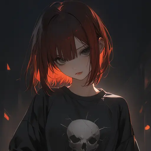 Kanoado의 은사하