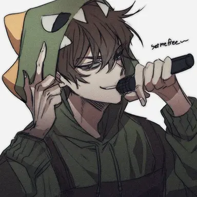 Profile image of 공룡