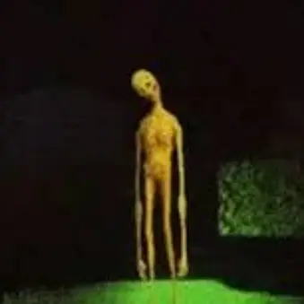Profile image of Something